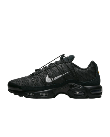 Nike Air Max Plus Utility