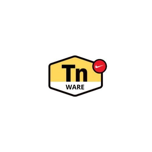 TnWare