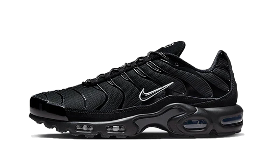 Nike Air Max Plus Berlin